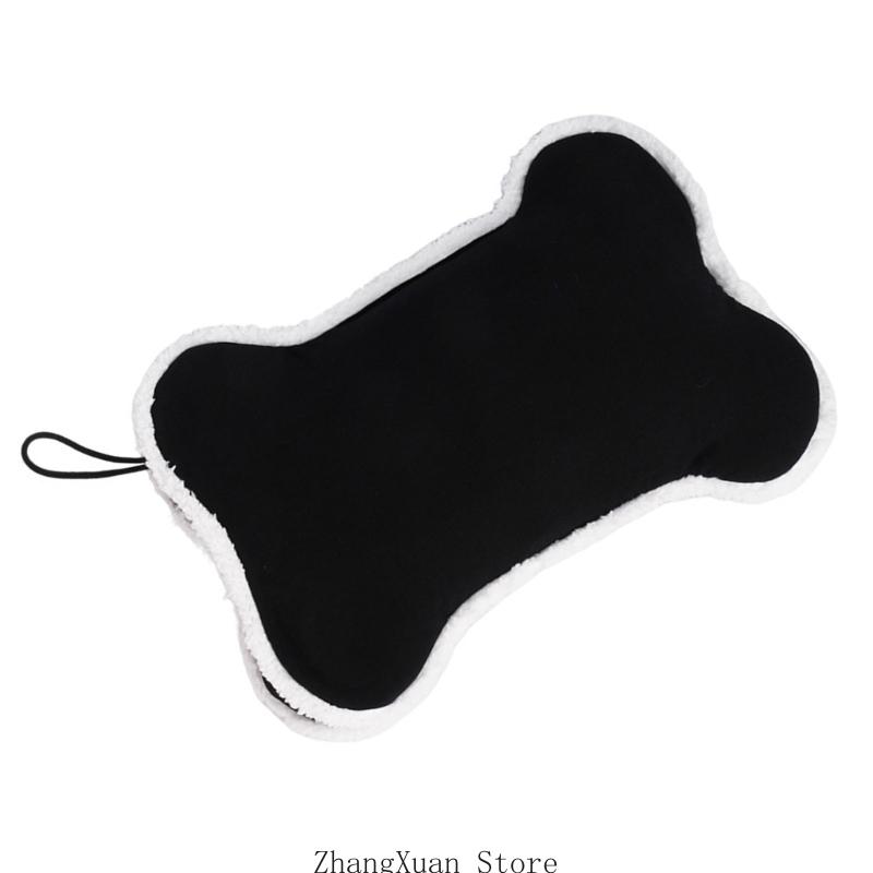 Stocking Kado dengan Bukaan Le - Christmas Stocking Hanging ulasan dan harga